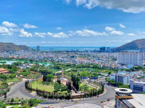 The Sóng Căn Hộ Du Lịch Ven Biển 28 Thi Sách